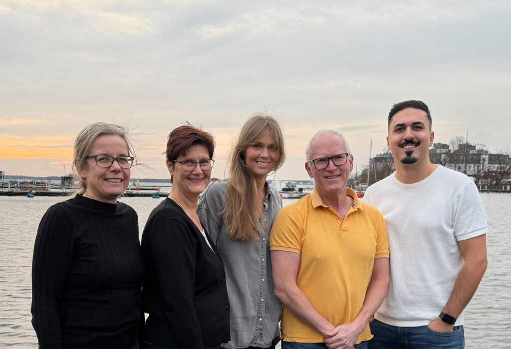 IMG 7744 6 Cura Dental