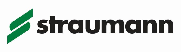 Straumann logo Cura Dental